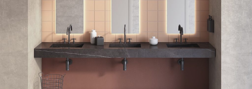 himabisa-bilbao-fiora-bath-platos-de-ducha-muebles-bano-frame-sen-spring-making-bloc-materiales-de-decoracion-reformas-01