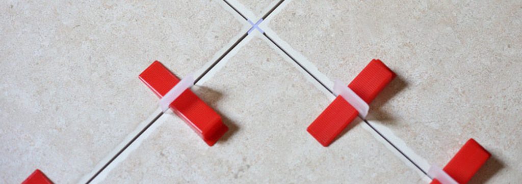 himabisa-barakaldo-jornadas-arttros-sistemas-de-nivelacion-ceramicos-00