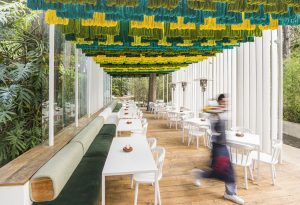 himabisa-bilbao-apavisa-aparici-ceramicos-porcelanicos-revestimientos-04