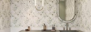 himabisa-bilbao-apavisa-aparici-ceramicos-porcelanicos-revestimientos-elements-flower-01