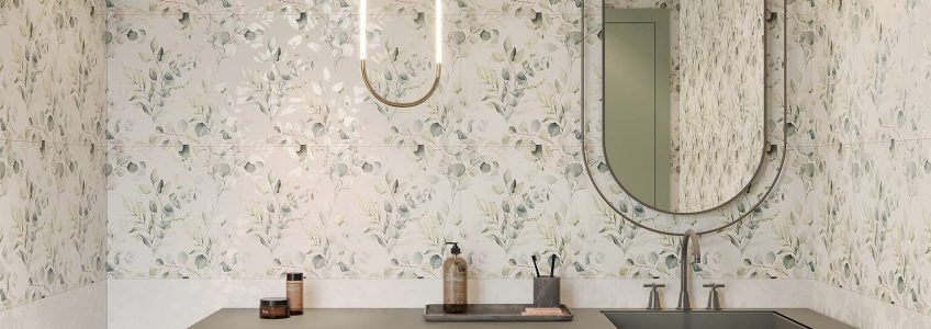 himabisa-bilbao-apavisa-aparici-ceramicos-porcelanicos-revestimientos-elements-flower-01