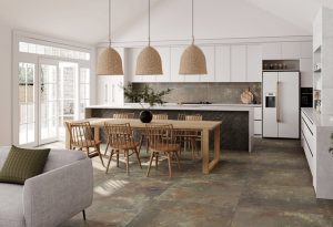 himabisa-bilbao-apavisa-aparici-ceramicos-porcelanicos-revestimientos-harlem-05