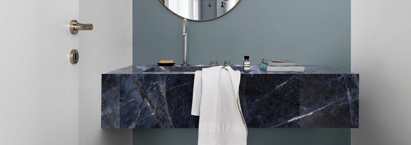 himabisa-bilbao-marazzi-ceramiche-revestimientos-baldosas-azulejos-porcelanicos-gran-formato-00