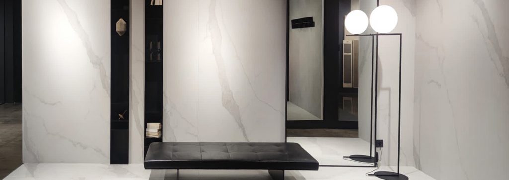 himabisa-bilbao-living-ceramics-ceramicos-porcelanicos-2022-01