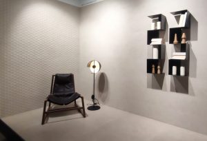 himabisa-bilbao-living-ceramics-ceramicos-porcelanicos-2022-05