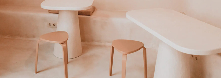 himabisa-guia-ad-2022-architectural-digest-españa-bilbao-barakaldo-revestimientos-ceramicos-porcelanicos-01