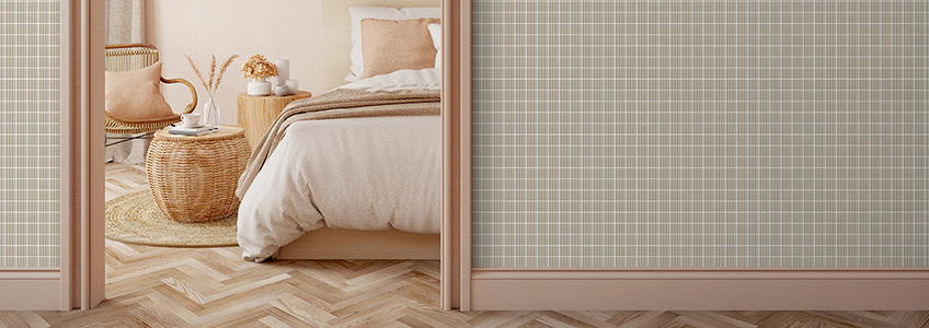 himabisa-hisbalit-mosaicos-bilbao-barakaldo-revestimientos-ceramicos-suelos-paredes-01