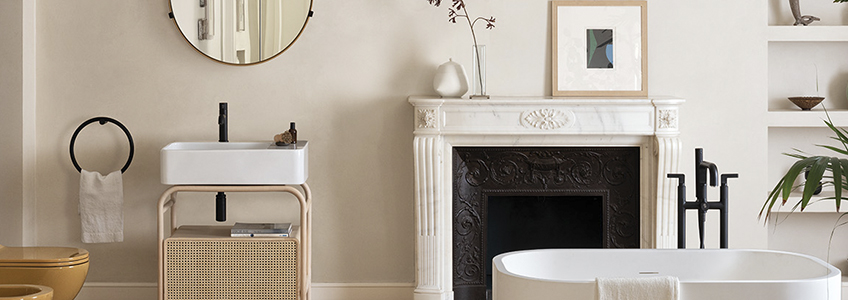 himabisa-bilbao-cielo-new-tiles-dibany-oli-revestimientos-banos-muebles-01