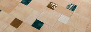 himabisa-bilbao-wow-design-eu-roots-tesserae-revestimientos-ceramicos-porcelanicos-01
