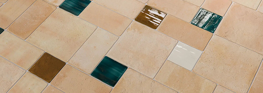 himabisa-bilbao-wow-design-eu-roots-tesserae-revestimientos-ceramicos-porcelanicos-01