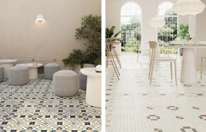 himabisa-bilbao-wow-design-eu-roots-tesserae-revestimientos-ceramicos-porcelanicos-03