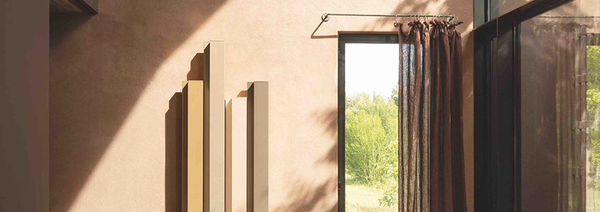 himabisa-bilbao-wow-radiadores-tubes-radiatori-01