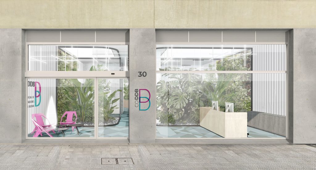 CODBB: Retos conseguidos en 2022 y nuevos desafíos para el 2023