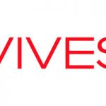 VIVES