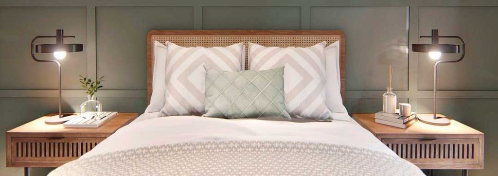 ¿Cómo puedes emplear tus materiales en proyectos? Te enseñamos algunos ejemplos