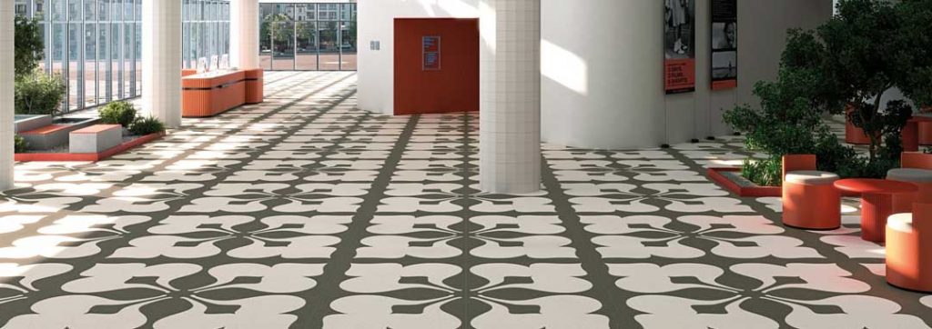 Este año 2024 lo empezamos con muchas novedades en materiales de diferentes marcas. Descubre todo lo que Himabisa puede ofrecerte.