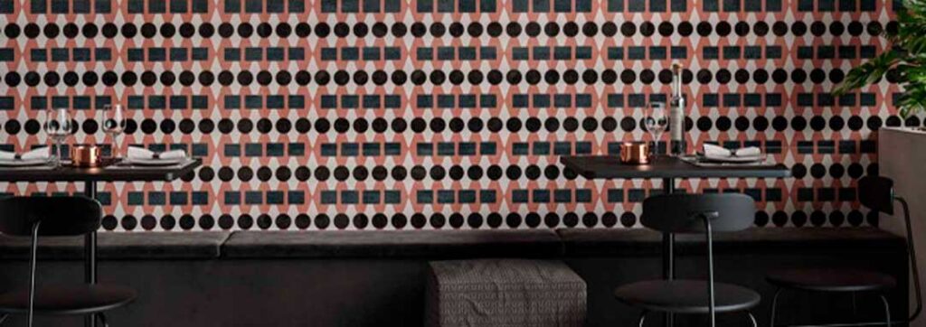 Novedades que enamoran y son inspiración para tus proyectos, tanto en reformas integrales como interiorismo. ¡Te las descubrimos!