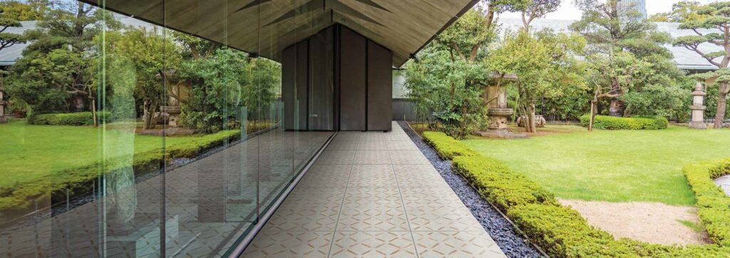 Os presentamos dos nuevas colecciones que acabamos de recibir en Himabisa y que os van a enamorar.