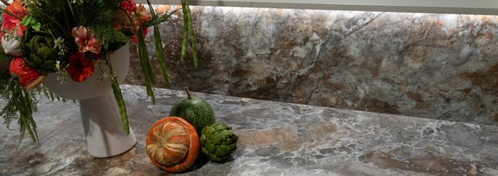 Como cada año, nos gusta observar y atender a las novedades y nuevas tendencias del sector, para poder traértelas y enseñártelas