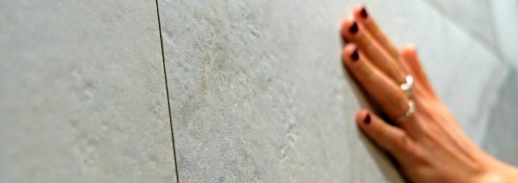 Las últimas colecciones en cerámica han llegado para crear nuevos espacios inspiradores, luminosos y llenos de personalidad. ¡Vamos a conocerlos! 