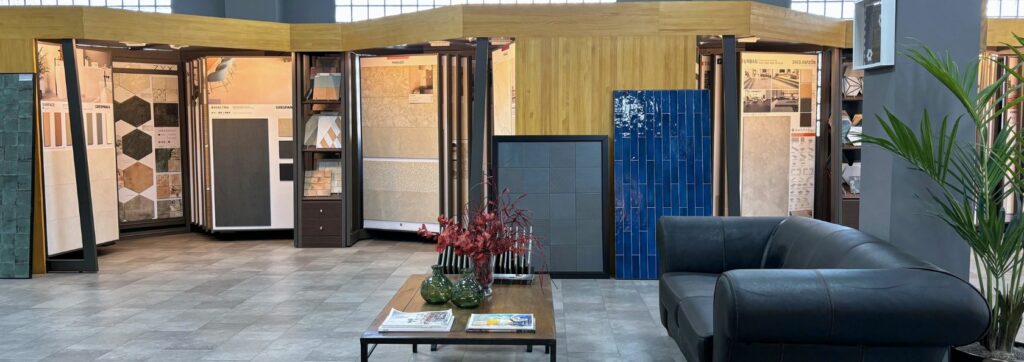 Bienvenido/a a Himabisa. Un lugar en el que apostamos por la decoración y y el diseño desde hace ya tres décadas.