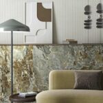 Nuevo curso lleno de ideas para decorar tu hogar